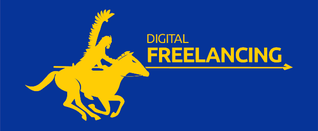 Digital Freelancing OU Coupons and Promo Code